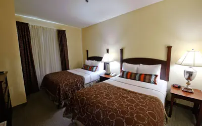 Staybridge Suites Corpus Christi by IHG