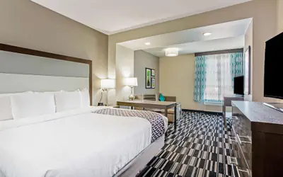 La Quinta by Wyndham Sweetwater East