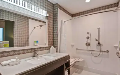 Home2 Suites by Hilton La Porte