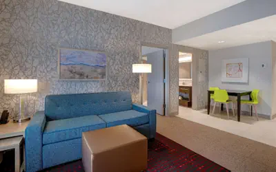 Home2 Suites By Hilton Lakewood Ranch