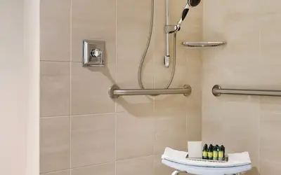 Colcord Hotel Oklahoma City, Curio Collection by Hilton