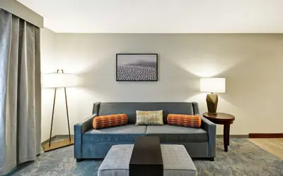 Homewood Suites by Hilton Palm Desert