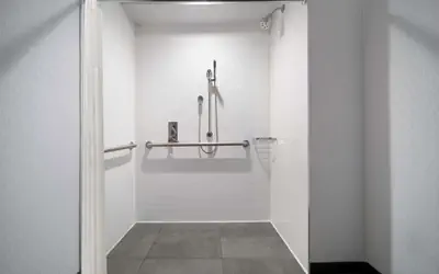 The Nedia, BW Signature Collection