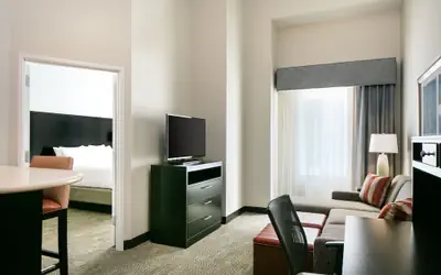 Staybridge Suites Des Moines Downtown by IHG