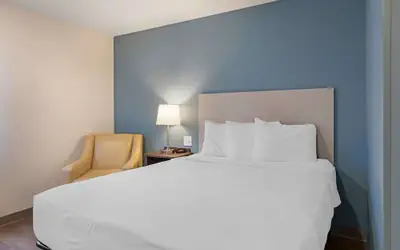 Extended Stay America Suites - Redlands