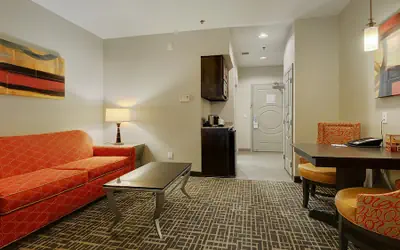 Holiday Inn Express & Suites Gonzales by IHG