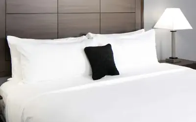 Red Lion Inn and Suites Everett