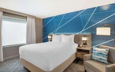 Comfort Inn Monticello