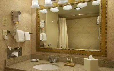 Red Lion Hotel Kelso