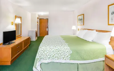 Days Inn by Wyndham Alpena