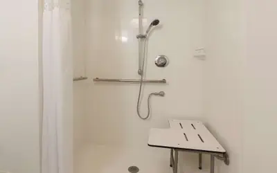 Hampton Inn Milwaukee Northwest