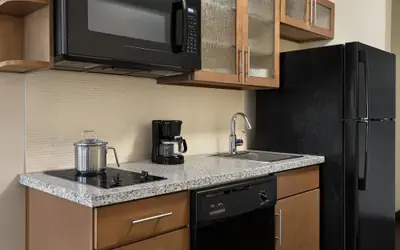 Candlewood Suites - Safety Harbor by IHG