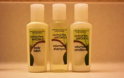 Holiday Inn Hotel & Suites Beckley by IHG