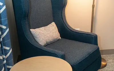 Hilton Garden Inn Mattoon,  Il