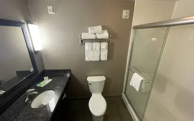 Holiday Inn Owensboro Riverfront by IHG