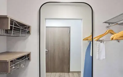 Hilton Garden Inn Montgomery - EastChase