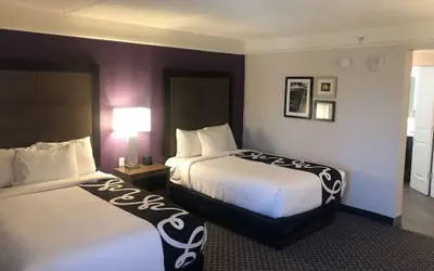 La Quinta Inn & Suites by Wyndham Panama City