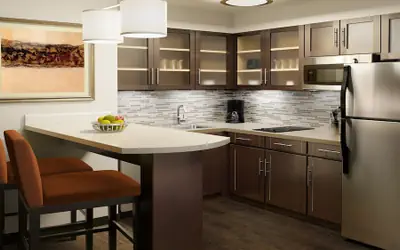 Staybridge Suites - Overland Park - Kansas City S by IHG
