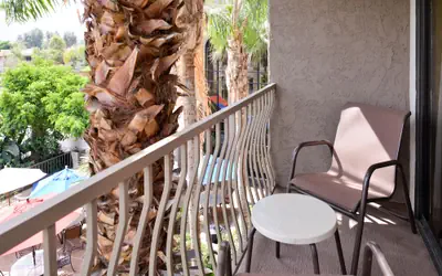 Holiday Inn Express Palm Desert by IHG