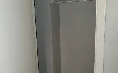 Motel 6-Greensboro, NC - I-40