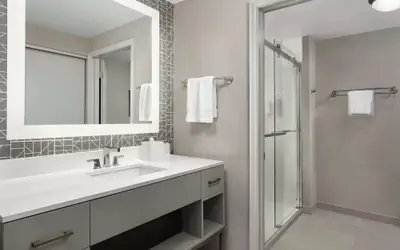 Homewood Suites by Hilton Reading-Wyomissing