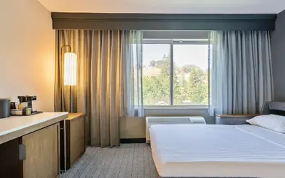 Sonesta Select Pleasant Hill