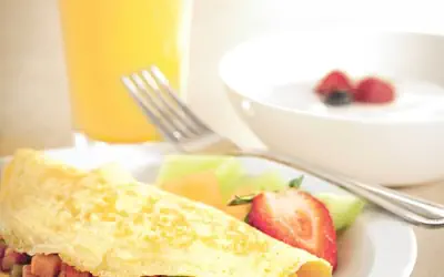 Country Inn & Suites by Radisson, St Cloud West, MN