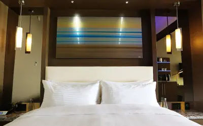 Shade Hotel Redondo Beach