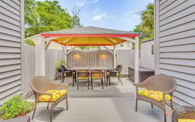 Courtyard Dayton South Mall