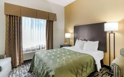 Spark by Hilton La Grange