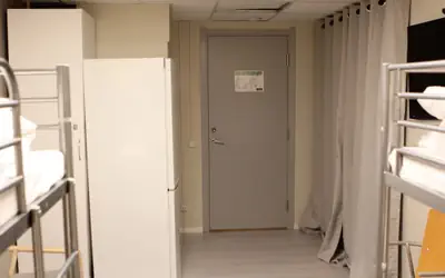 Econo Lodge Crestview South