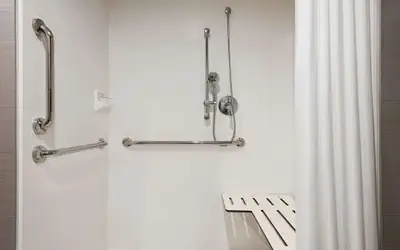 Homewood Suites By Hilton Milwaukee Downtown