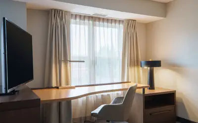 Residence Inn By Marriott Columbia