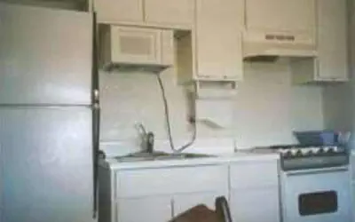 Knights Inn Corpus Christi at North Beach