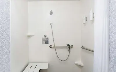 Hampton Inn & Suites Tallahassee I-10-Thomasville Road