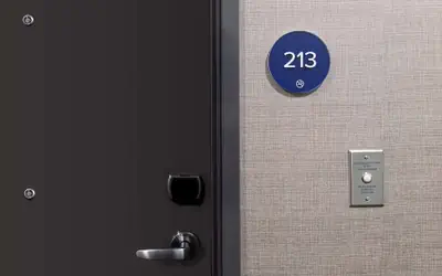 Tru By Hilton Phoenix Glendale Westgate