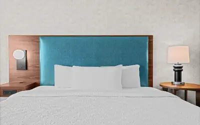 Home2 Suites By Hilton Pigeon Forge