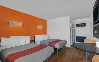 Park Inn by Radisson, San Jose