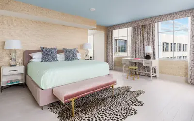 The Goodtime Hotel, Miami Beach a Tribute Portfolio Hotel