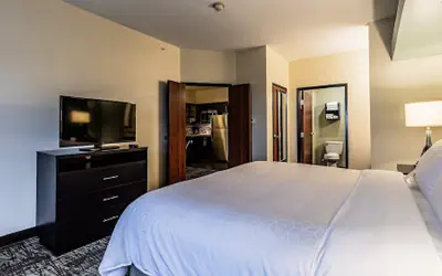 Staybridge Suites Laredo by IHG