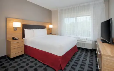 TownePlace Suites by Marriott Niceville Eglin AFB Area