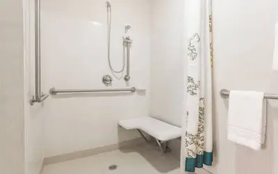 Residence Inn by Marriott Cleveland Independence