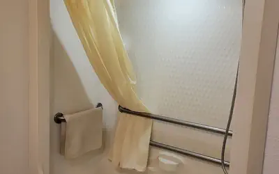 Baymont by Wyndham Pueblo