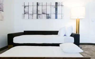 SpringHill Suites by Marriott Dallas Richardson/Plano