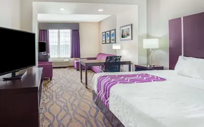 La Quinta by Wyndham Luling