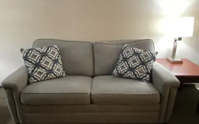 Clarion Inn & Suites Grand Rapids Airport