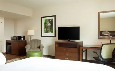 Hilton Garden Inn Bettendorf/ Quad Cities