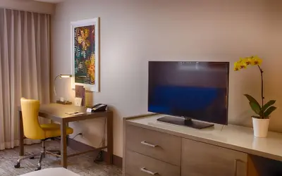 DoubleTree by Hilton Denver - Westminster