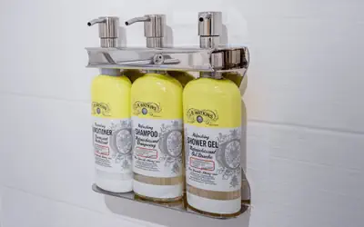 Holiday Inn Express & Suites West Long Branch - Eatontown by IHG