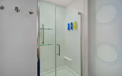 Tru By Hilton Gaylord, MI